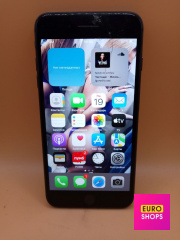 Смартфон Apple iPhone 8 Plus 64GB