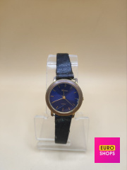 Годинник наручний Saloatore