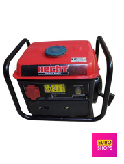 Генератор бензиновий Hecht GG 950