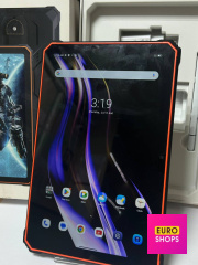 Планшет Blackview Active 8 Pro 8/256GB