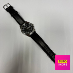 Годинник Casio MTP-V006 (1333)