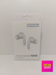 Навушники Colorway Slim TWS-5