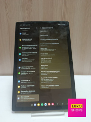 Планшет Samsung Galaxy Tab A8 10.5 LTE 4/64GB