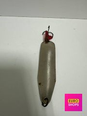 Блешня для риболовлі     @