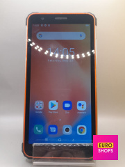 Смартфон Blackview BV6600 4/64GB