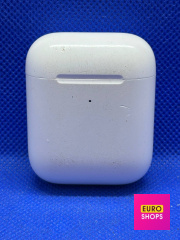 НавушникиApple AirPods 2 generation A1938