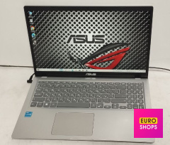 Ноутбук ASUS X515EA-BQ311   i3-1115G4/ram 8/256 SSD/UHD Graphics
