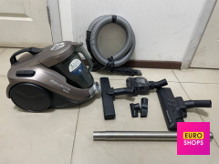 Пилосос Rowenta R03786EA