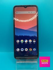 Смартфон NOKIA C21 (TA-1352) 2/32GB