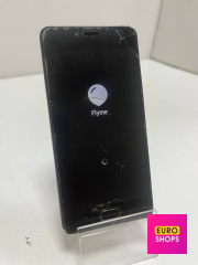 Смартфон MEIZU M5C 2/16Gb