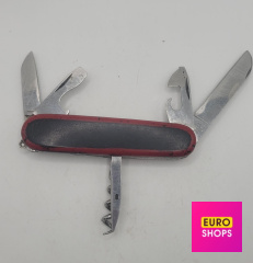 Ніж Victorinox