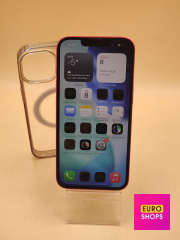 Смартфон APPLE iPhone 14 512GB eSIM