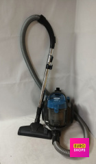 Пилосос BOSCH 700W VXBSGS05V1
