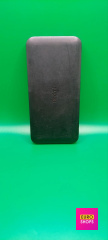 Зовнішній акумулятор Redmі pb100l2m 10000mAh