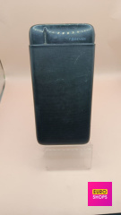 Power Bank Forever 10000MaH