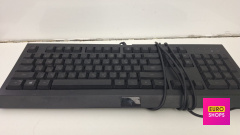 Клавіатура Razer Cynosa Lite Chroma (RZ03-02741500
