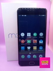 Смартфон MEIZU M3 Note  3/32GB