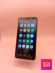 Смартфон Tecno POP 4 2/32GB