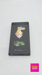 Power Bank Cellular line 6000mAh