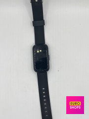 Smart Watch Hoco Y25