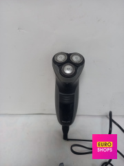 Бритва Philips Series 3000