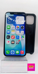 Смартфон Apple iPhone 12 mini 64GB Black