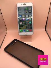 Смартфон  APPLE IPHONE 8 PLUS 256GB