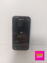 Смартфон Samsung J105H Galaxy J1 Mini
