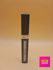 Блиск для губ Dior №601 Hologlam