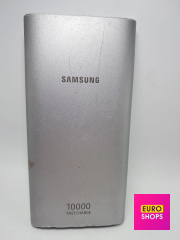 Power Bank Samsung 10 000 mAh