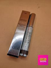 Туш для брів Dior Diorhow Bold Brow 002