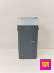 Power Bank Remax 40000 mAh  22.5W RPP-596 Fluorite