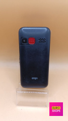 Кнопковий телефон Ergo R181