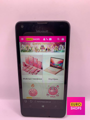 Смартфон Microsoft Lumia RM 1127