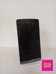 Смартфон LG G3 2/32GB