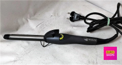 Плойка для волосся Remington CI-76