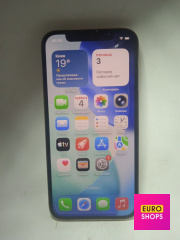 Смартфон Apple iPhone 12 Pro 128GB