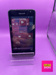 Смартфон Microsoft Lumia 430