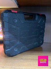 Гайковерт акумуляторний безщітковий Kita 1200N.M