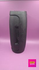 Bluetooth-гколонка JBL Charge mini