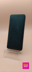 Power Bank Baseus 15000 mha