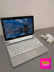 Планшет з док-станцією Acer Iconia W511 2/32GB
