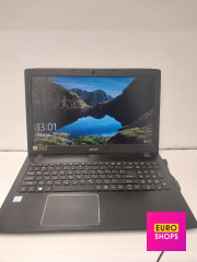 Ноутбук Acer N16Q2 i3-8130U.Ram 6 gb.750 gb HDD.Graphics 620
