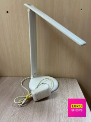 Настільна лампа LightMaster DE1142