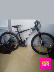 Велосипед Forte Extreme 28&quot;