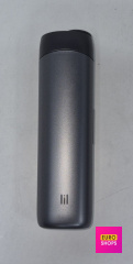 Система нагрівання  IQOS Lil Solid S-MONO-V11  @
