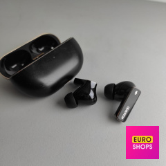 Навушники Huawei free buds pro 4