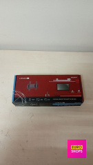 Кріплення для телевізора Logan Galaxy1