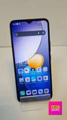 Смартфон Infinix HOT 12i (X665B) 4/64GB