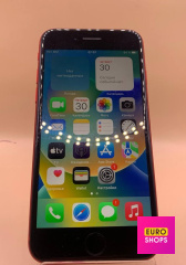 Смартфон APPLE IPHONE 8 64GB